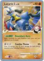 2009 World Championships (World Championships) Pokmon Card Set | Browse,  Track & Value
