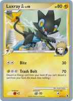 pokemon world championships 2009 cards value pokemon world championships 2009 cards value Pokemon 2009 World  Championship Deck