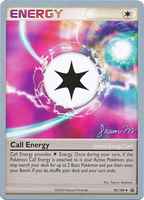 pokemon wotc booster box WOTC Base set booster pack