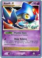 2010 World Championships (World Championships) Pokmon Card Set | Browse,  Track & Value