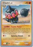 2010 World Championships (World Championships) Pokmon Card Set | Browse,  Track & Value