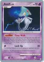 2010 World Championships (World Championships) Pokmon Card Set | Browse,  Track & Value