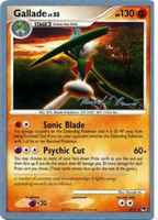 2010 World Championships (World Championships) Pokmon Card Set | Browse,  Track & Value