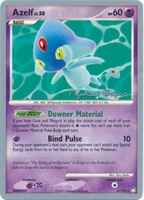 2010 World Championships (World Championships) Pokmon Card Set | Browse,  Track & Value
