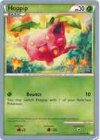 2010 World Championships (World Championships) Pokmon Card Set | Browse,  Track & Value