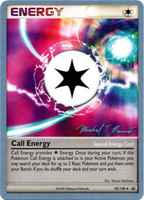 how to get ultra rare pokemon cards Pokemon Cards ULTRA RARE Crate