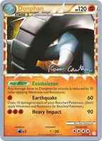 2011 World Championships (World Championships) Pokmon Card Set | Browse,  Track & Value