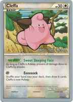 2011 World Championships (World Championships) Pokmon Card Set | Browse,  Track & Value