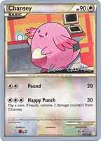 2011 World Championships (World Championships) Pokmon Card Set | Browse,  Track & Value