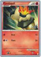 best card packs yugioh master duel What's a good pack to buy in Yu-Gi-Oh! Master Duel?