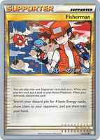 2011 world championship pokemon cards 2011 Pokemon Card World Championships RESHIPHLOSION Deck Christopher Kan :  Amazon.sg: Toys main image 0