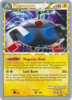 2011 world championship pokemon cards 2011 Pokemon Card World Championships RESHIPHLOSION Deck Christopher Kan :  Amazon.sg: Toys