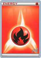 how many packs are in a booster box yugioh Yu-Gi-Oh Burst Protocol 1st Edition Booster Box – VSM Sports Card Outlet