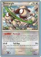 2012 World Championships (World Championships) Pokmon Card Set | Browse,  Track & Value