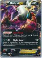 all 102 original pokemon cards Base Set Complete Master Set (102/102) 1999| TradingCardSets.Com