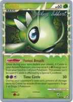 2012 World Championships (World Championships) Pokmon Card Set | Browse,  Track & Value