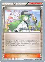 basic lugia pokemon card value Lugia Pokémon TCG Neo Genesis Individual Collectible Card Game Cards for  sale
