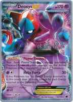 are pokemon cards the same size as yugioh Yu-Gi-Oh Card Size And Dimensions In 2023