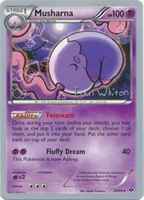 pokemon dialga card value Amazon.com: Origin Forme Dialga VSTAR - 210/189