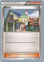 pokemon booster pack battle Pokemon Ancient Roar Booster Box main image 0