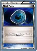 2013 World Championships (World Championships) Pokmon Card Set | Browse,  Track & Value