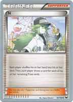 yugioh arcana cards Arcana Force 0 - The Fool | Yu-Gi-Oh! Wiki
