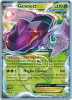 2014 World Championships (World Championships) Pokmon Card Set | Browse,  Track & Value