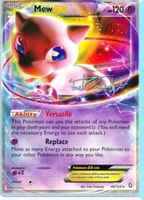 2014 World Championships (World Championships) Pokmon Card Set | Browse,  Track & Value