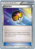pokemon world championships 2014 cards value Pokemon Graded: No.3 Trainer World Championships 2014 Punch Cancelled Holo  CGC 10 main image 0
