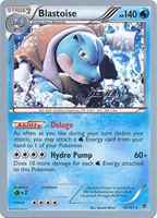 2015 World Championships (World Championships) Pokmon Card Set | Browse,  Track & Value