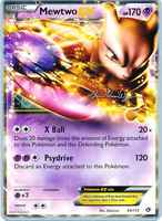 2015 world championship pokemon cards TCG RarityUncommon Hit Points110 HP Colorless This 2015 Pokemon Promo World