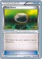 2015 World Championships (World Championships) Pokmon Card Set | Browse,  Track & Value