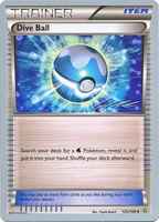 2016 World Championships (World Championships) Pokmon Card Set | Browse,  Track & Value