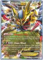 2016 World Championships (World Championships) Pokmon Card Set | Browse,  Track & Value