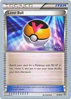 2016 World Championships (World Championships) Pokmon Card Set | Browse,  Track & Value