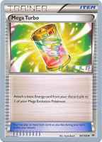 2016 World Championships (World Championships) Pokmon Card Set | Browse,  Track & Value