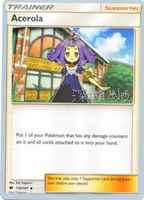 yugioh soulburning volcano booster box YU-GI-OH! LEGENDARY DUELISTS: SOULBURNING VOLCANO BOOSTER BOX