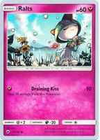 create custom yugioh cards Yugioh Card Maker (Legacy)