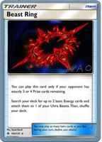 2018 World Championships (World Championships) Pokmon Card Set | Browse,  Track & Value