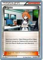2018 World Championships (World Championships) Pokmon Card Set | Browse,  Track & Value