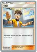 pokemon world championship 2019 cards value Amazon.com: Pokemon TCG: 2019 World Championship Deck