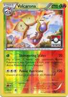 pokemon azure legends card list price Amazon.com: Pokemon TCG: Azure Legends Tin main image 1
