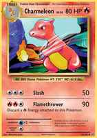 Evolutions (XY) Pokmon Card Set | Browse, Track & Value