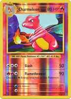 pokemon champion's path card packs Amazon.com: Pokeman Champions Path Booster Packs Bundle Lot of 4 Sealed  Packs : Toys & Games main image 1