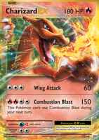pokemon xy evolutions card values The 10 Most Expensive Pokmon Cards in Mega Evolution Rare Retreat cost Mega Evolutions are making a