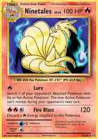 pokemon evolutions xy card list TCG: Evolutions, A Booster Pack Containing 10 Cards Per Pack with Over 100 New Cards to Collect : Toys & Games XY - Evolutions | Pokemon