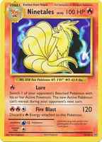 meowth vmax pokemon card value Amazon.com: Pokemon - Charmander (9/108)