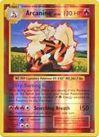 meowth vmax pokemon card value Amazon.com: Pokemon TCG: Meowth VMAX Box main image 0