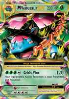 pokemon xy evolutions best cards Top 10 Mega Evolution Chase and Hits (June 2026) The item may be similar but not exactly the same as the image (e.g Pokemon (TCG) XY: EVOLUTIONS -Complete
