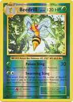 Evolutions (XY) Pokmon Card Set | Browse, Track & Value